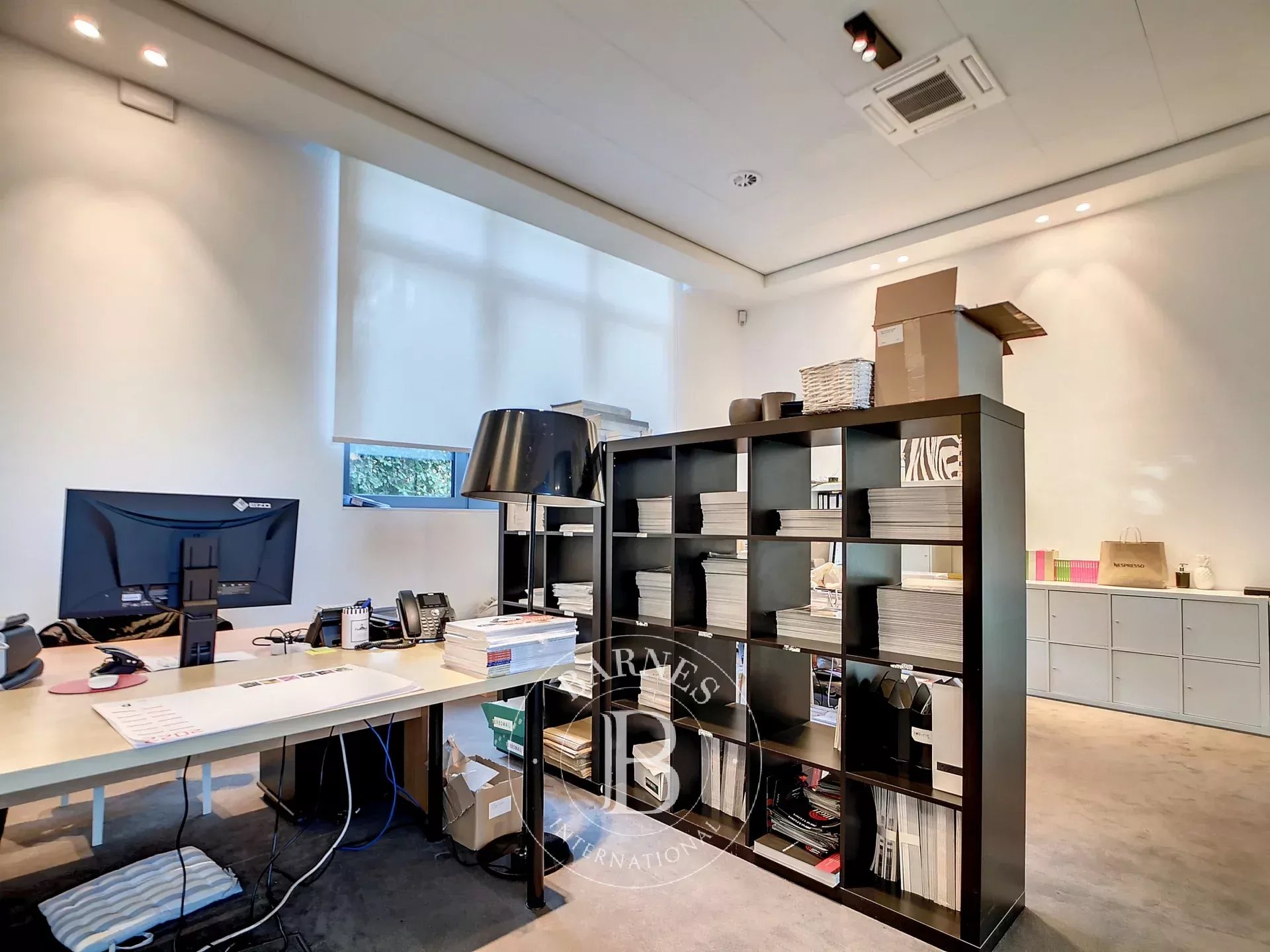 Ofis Uccle - picture 8