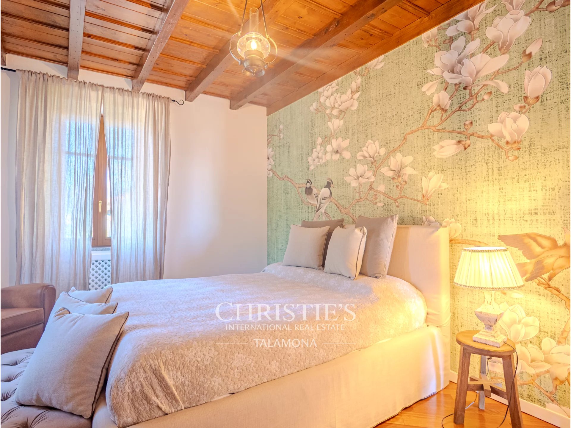 Apartment/Flat's Image 12