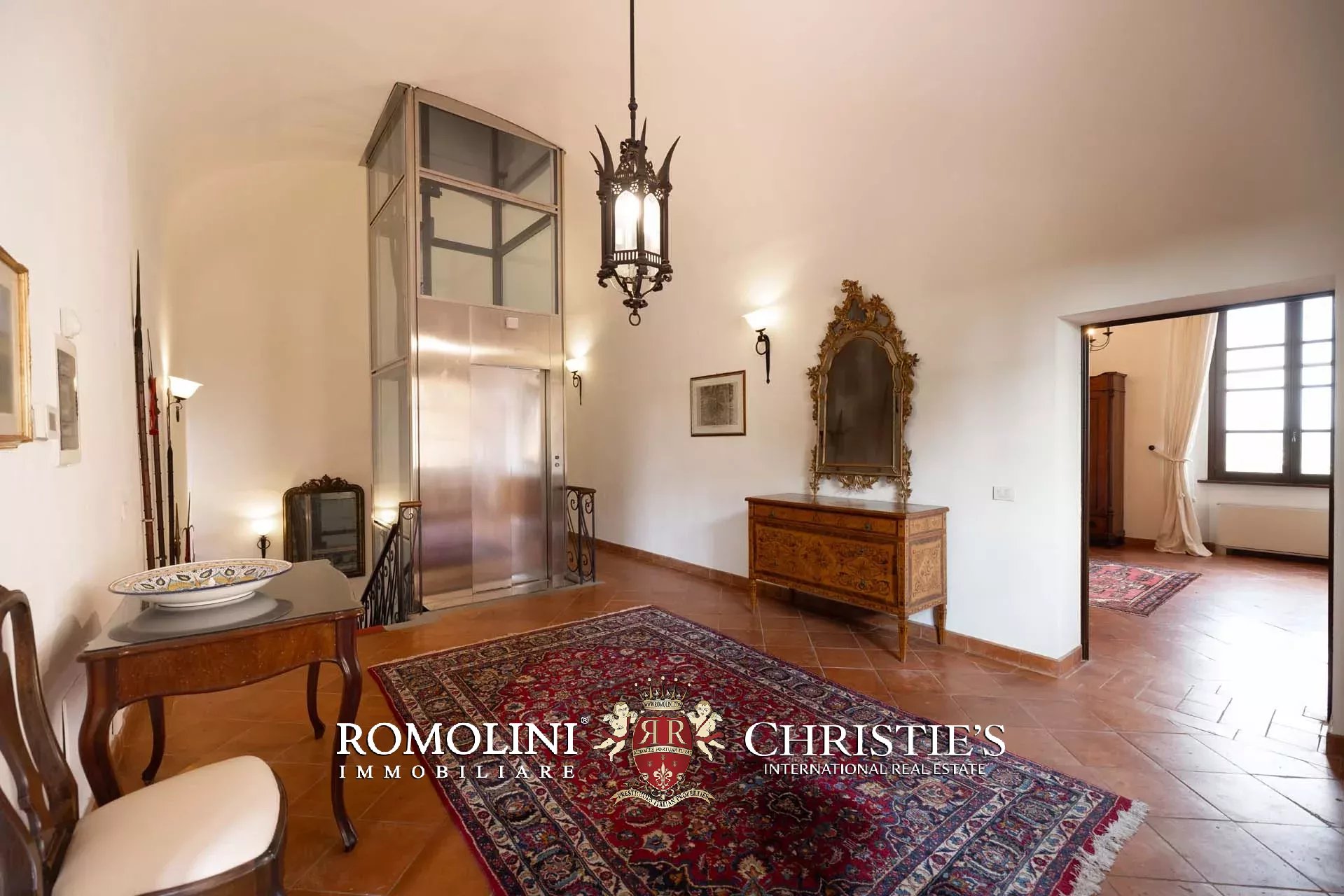 37 Bedroom Villa/Townhouse's Image 149