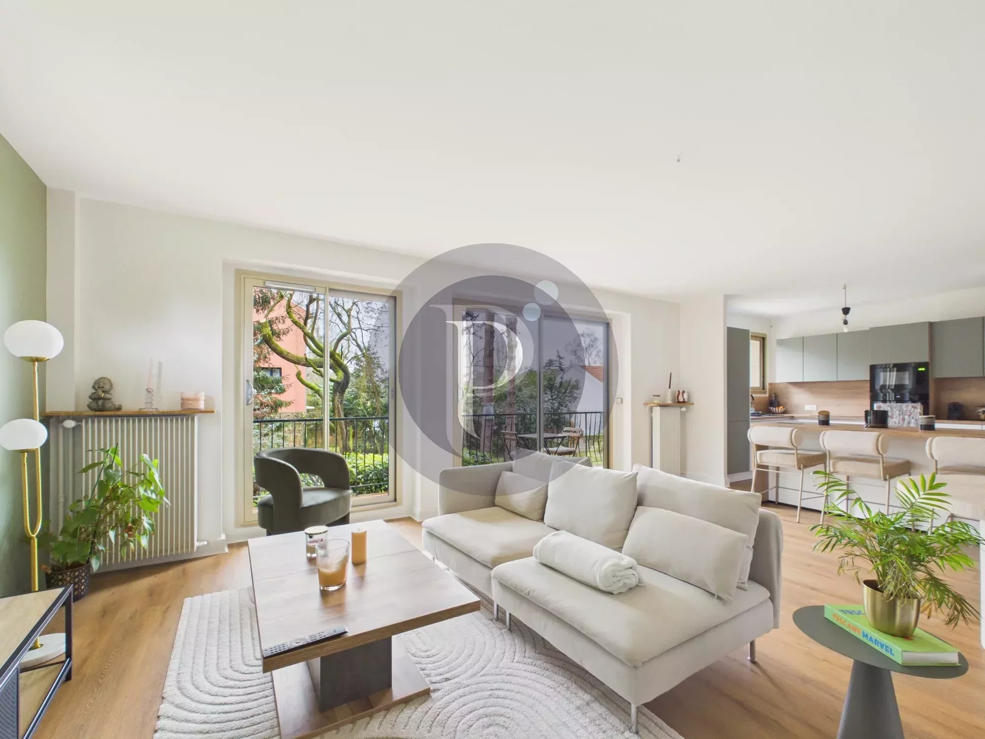 vente-appartement-4-pieces-le-plessis-robinson-86663444