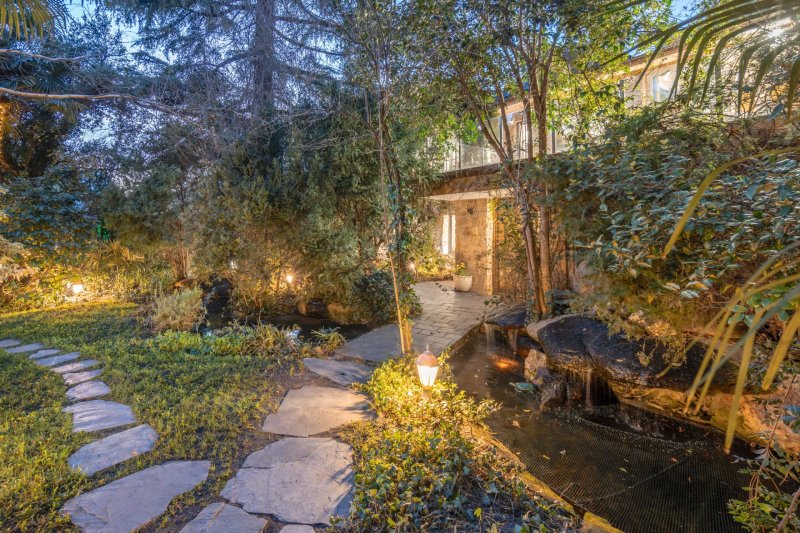 Affitto Villa | Majadahonda - picture 3