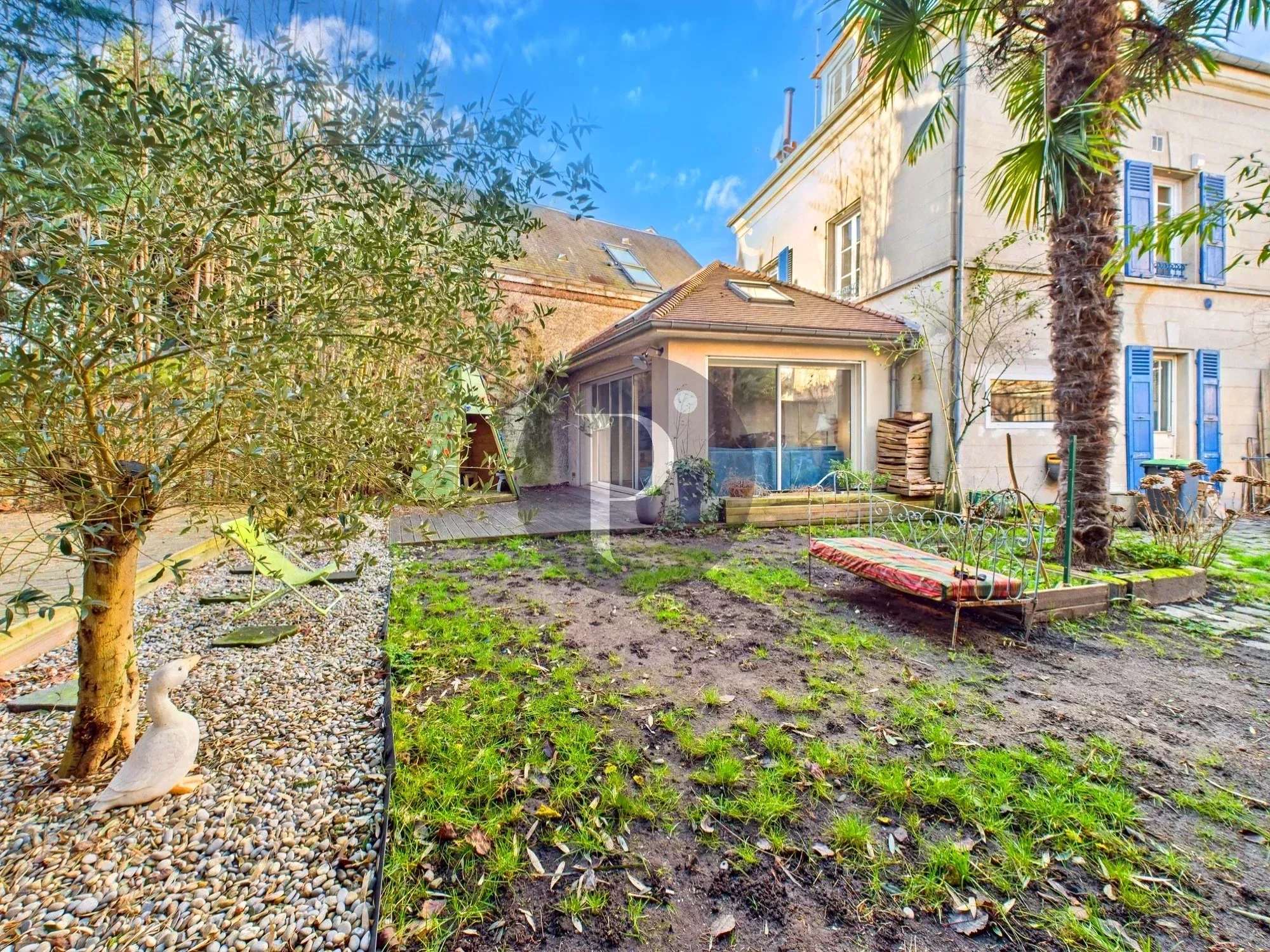 vente-maison-6-pieces-verrieres-le-buisson-86144646