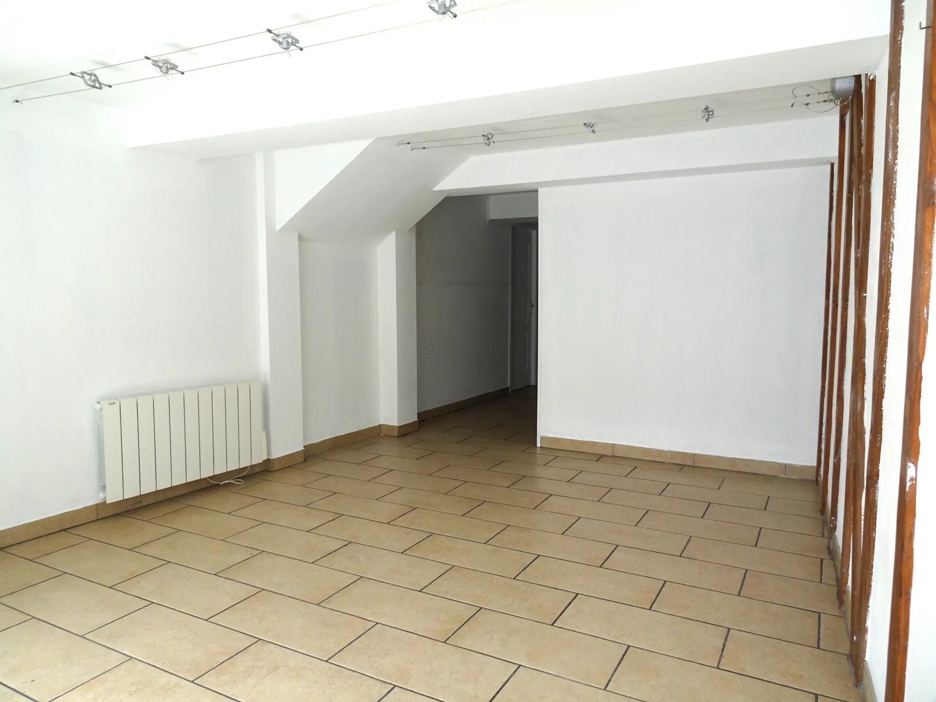 Location Local Aurignac