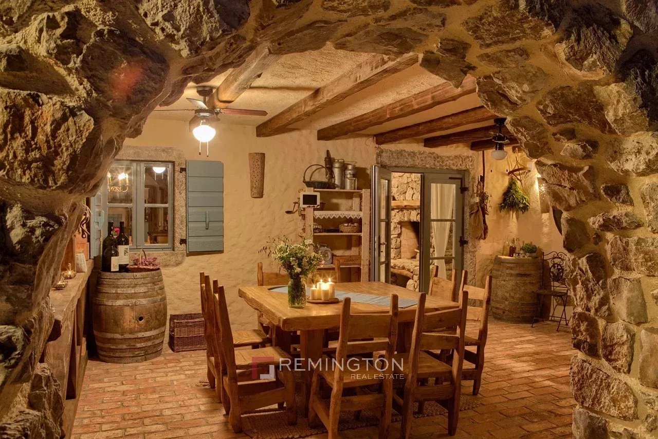 Villa/Townhouse's Image 22