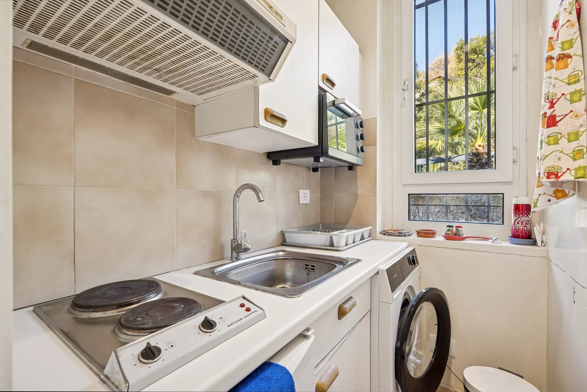property_image