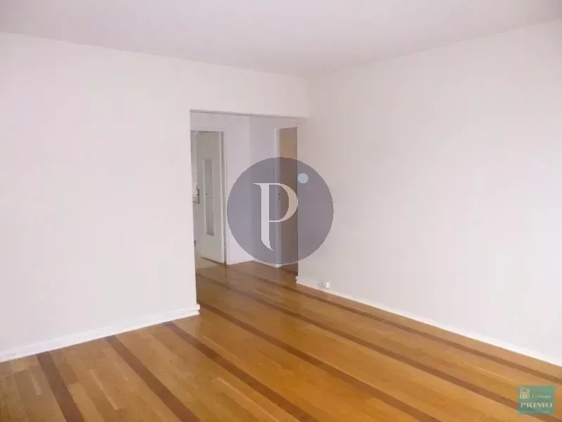 location-appartement-2-pieces-palaiseau-83870794