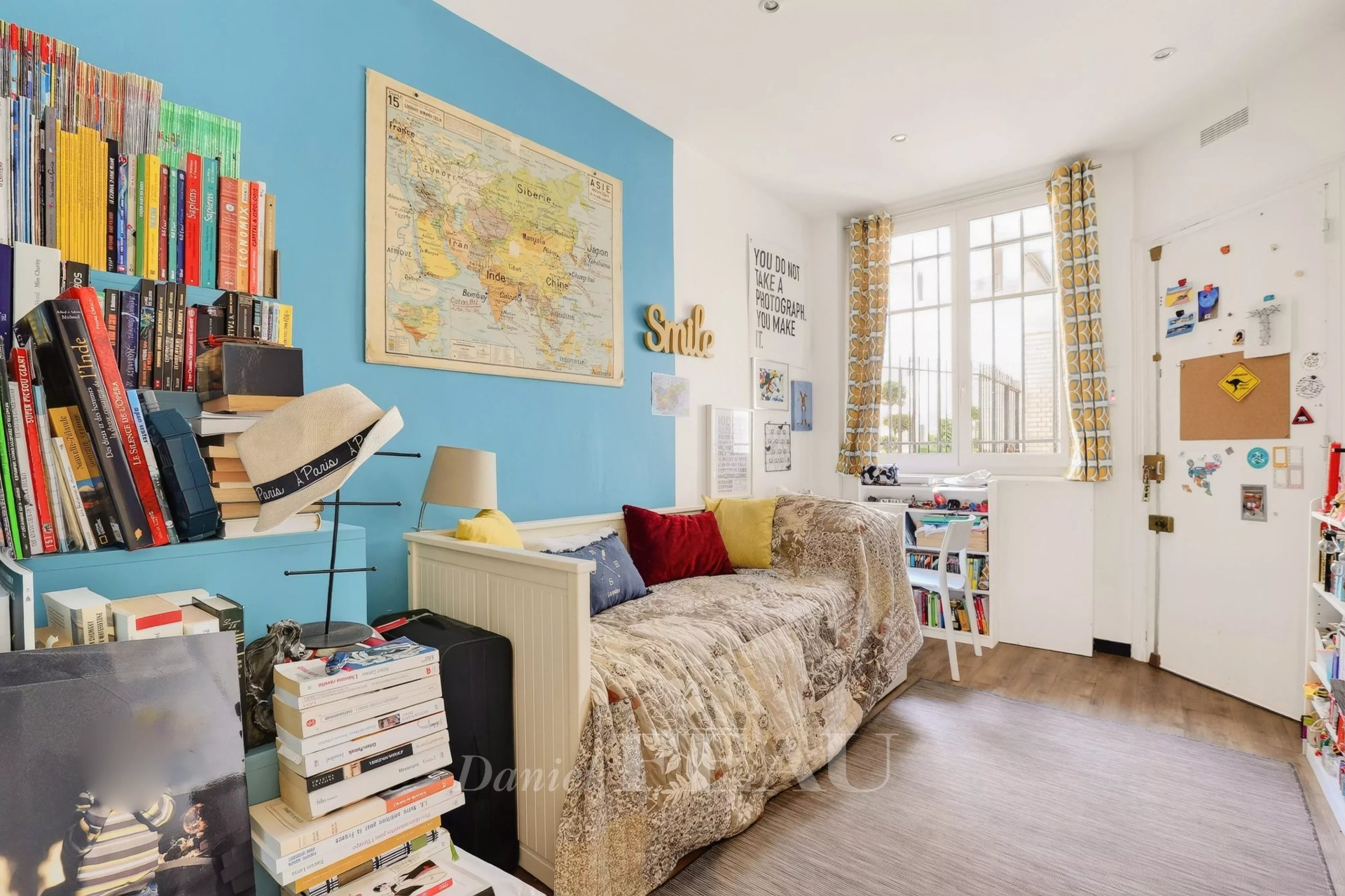4 Bedroom Apartment/Flat's Image 7