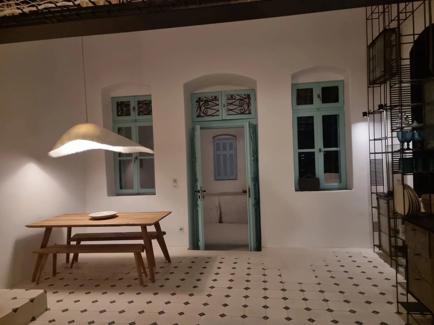 Εικόνα ιδιοκτησίας 23