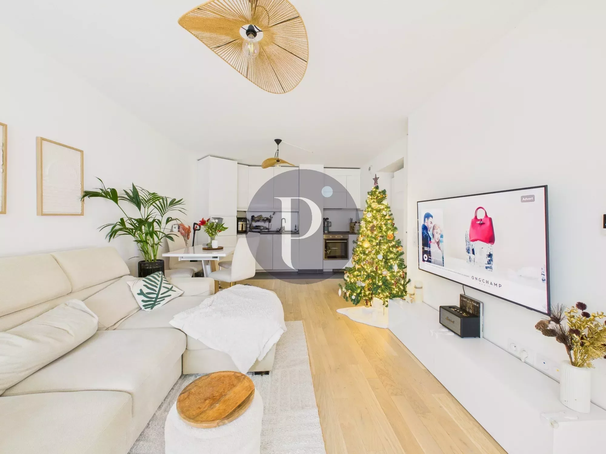 vente-appartement-3-pieces-chatenay-malabry-86492148