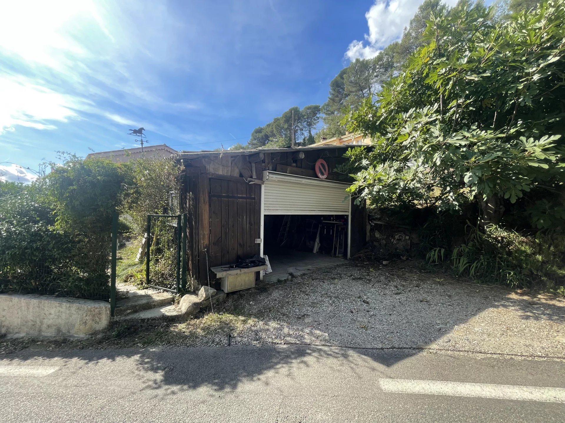 EXCLUSIF ! Provençalpes - Photo 3