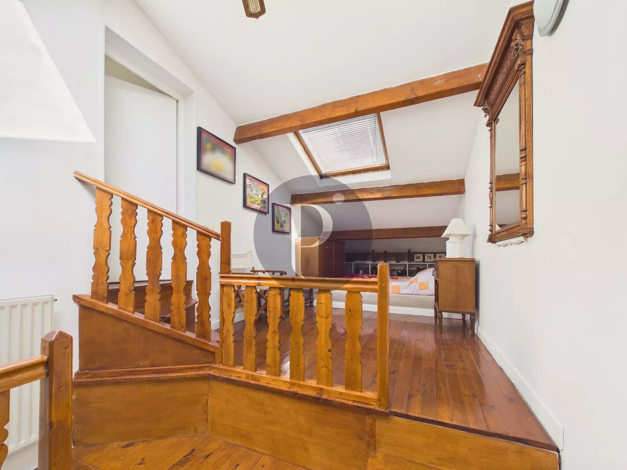 vente-maison-5-pieces-antony-92-hauts-de-seine-86837626