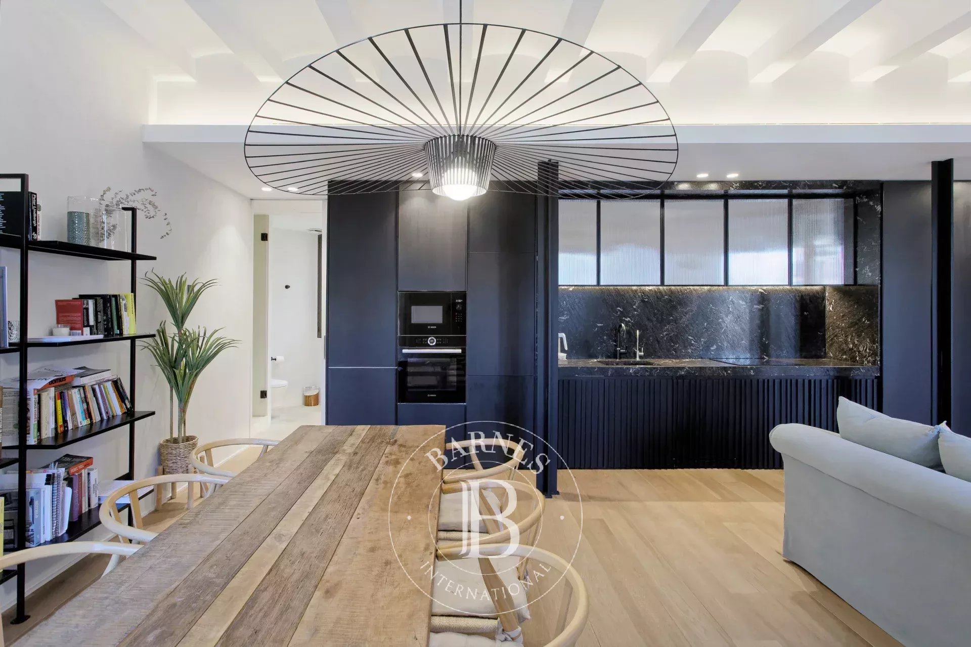 Daire Barcelona - picture 16