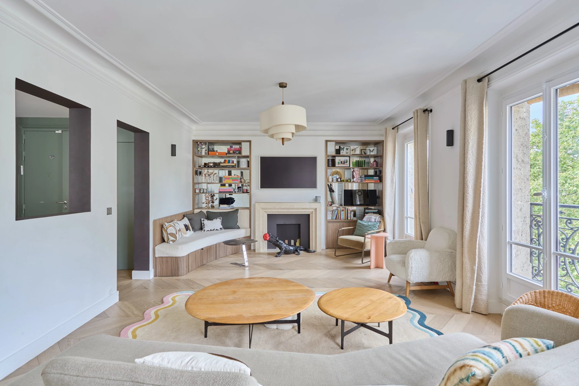 Property Slider Image
