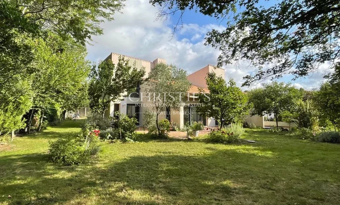 Property Slider Image