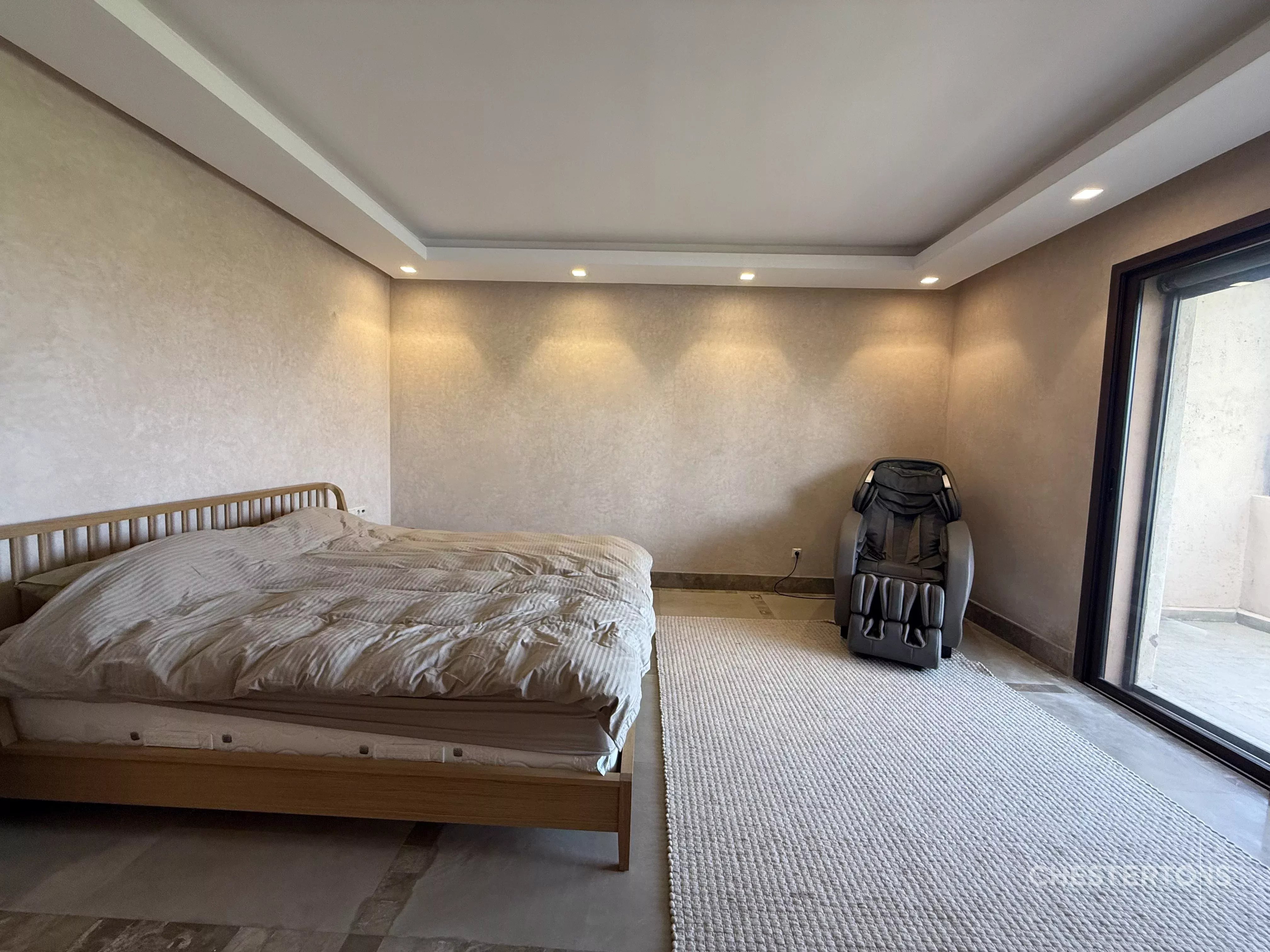 Image of Twin Villa - 4 Bedrooms for Sale in Marrakech-Ménara-Marrakech-Morocco, Image 19