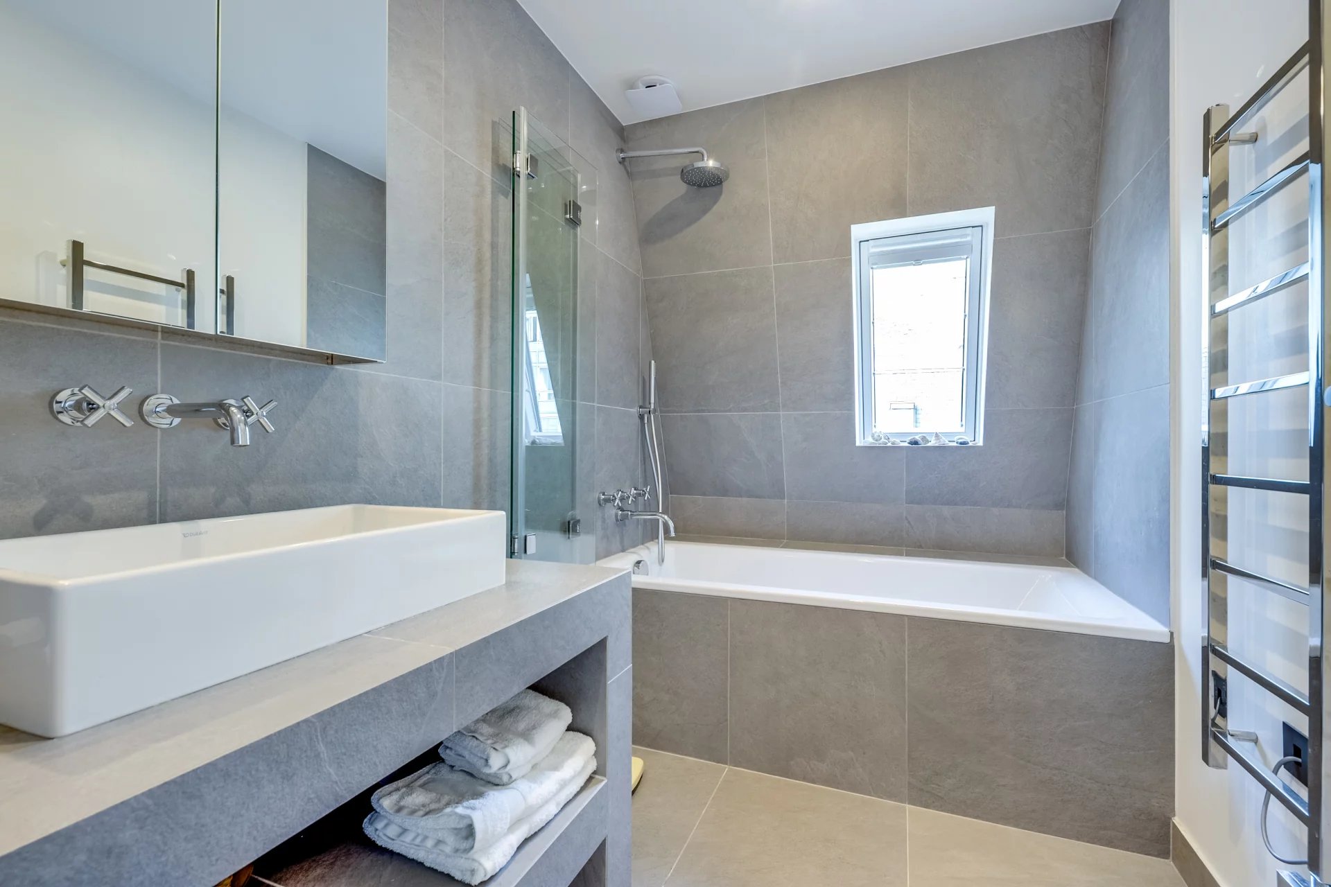 Photo 6 du bien N°86843693