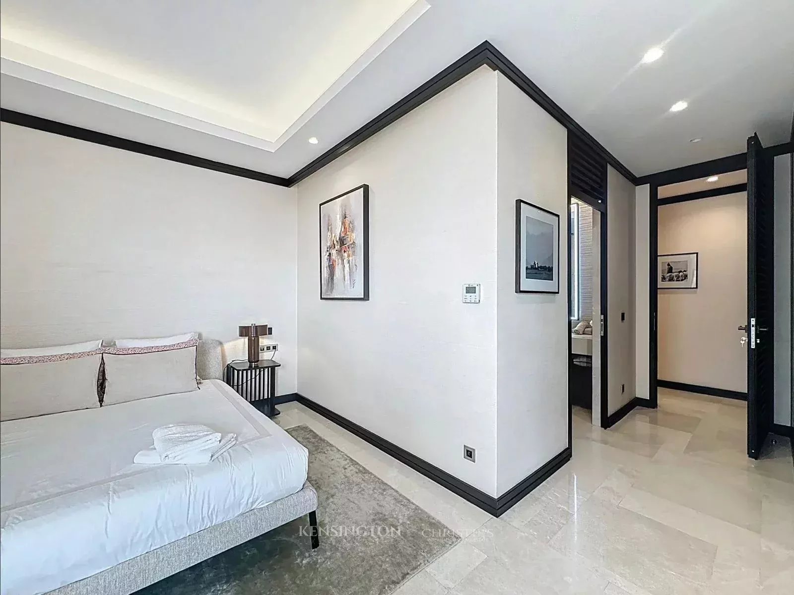 3 Bedroom Apartment/Flat's Image 5
