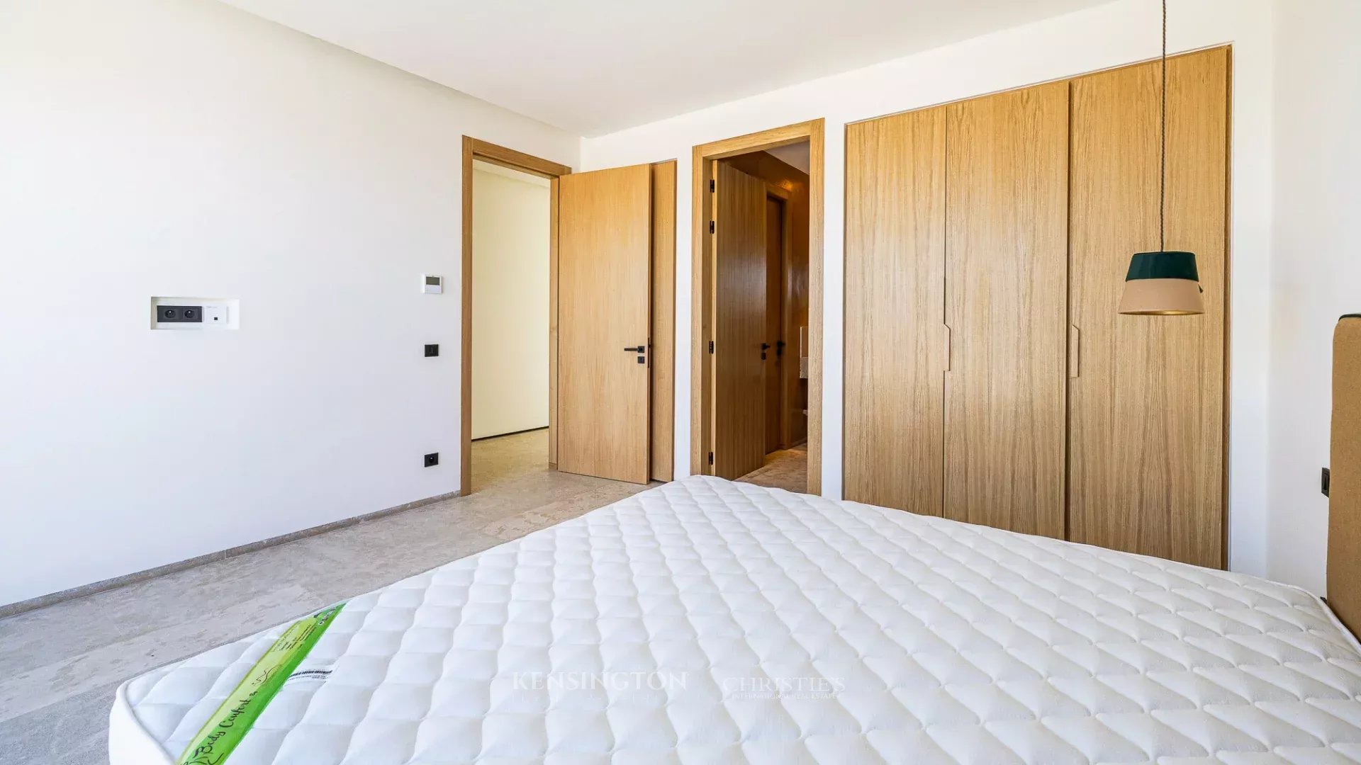4 Bedroom Villa/Townhouse's Image 25