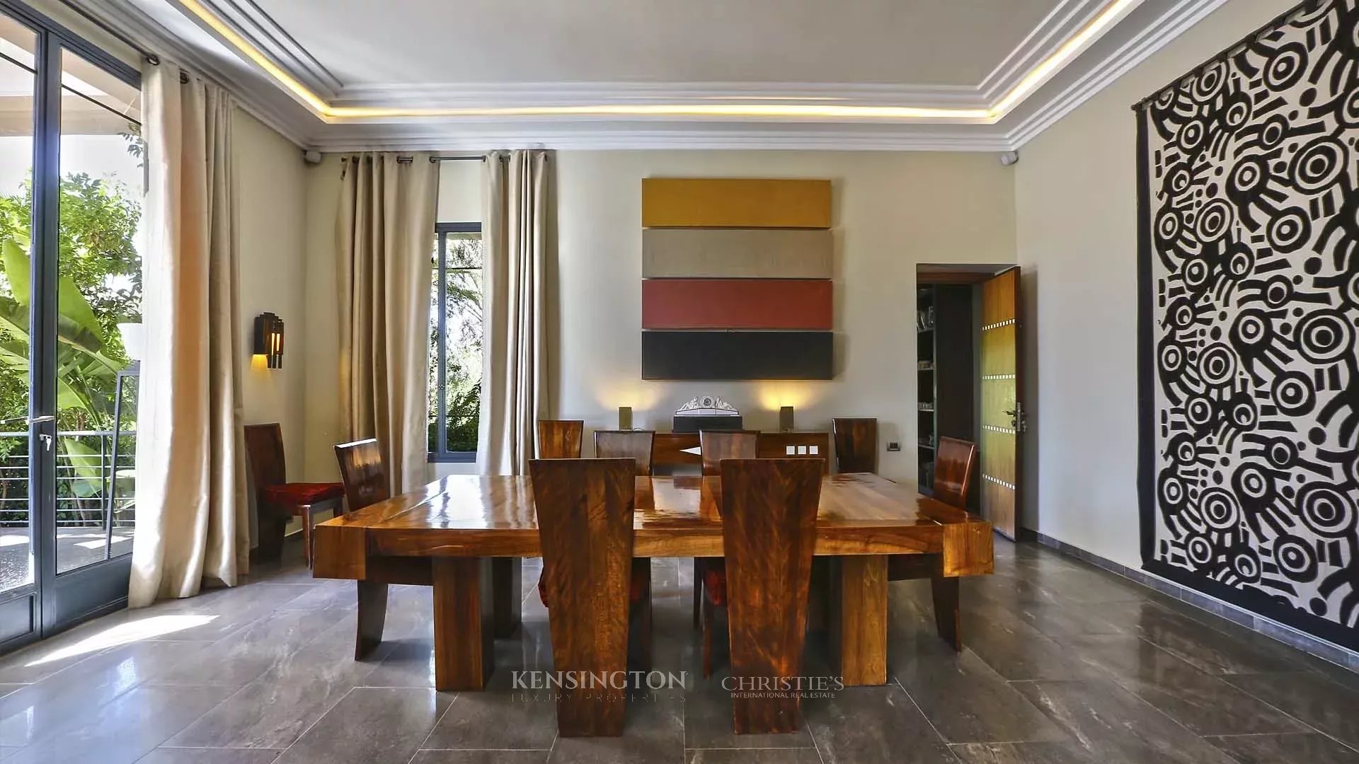 Property Slider Image