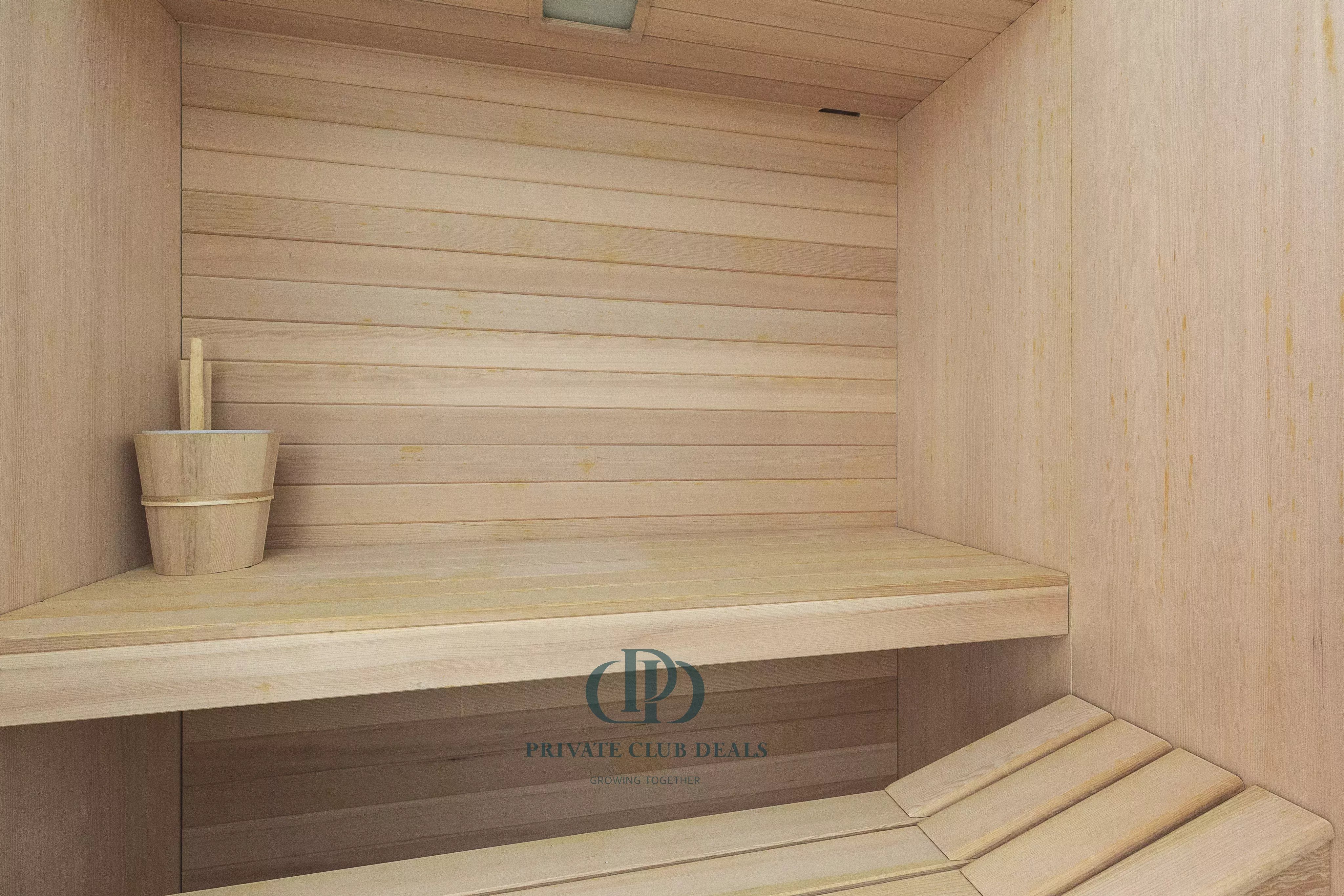 Daire Campione d'Italia - picture 21