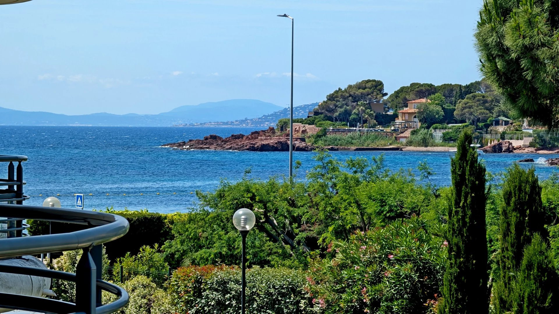 Agence immobilière de Azzurra Immobilier