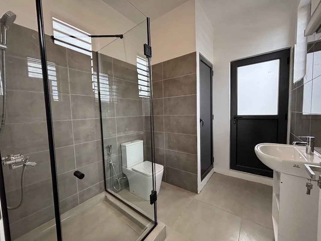 Quatre Bornes  - Appartement 4 Pi&egrave;ces 3 Chambres - picture 4