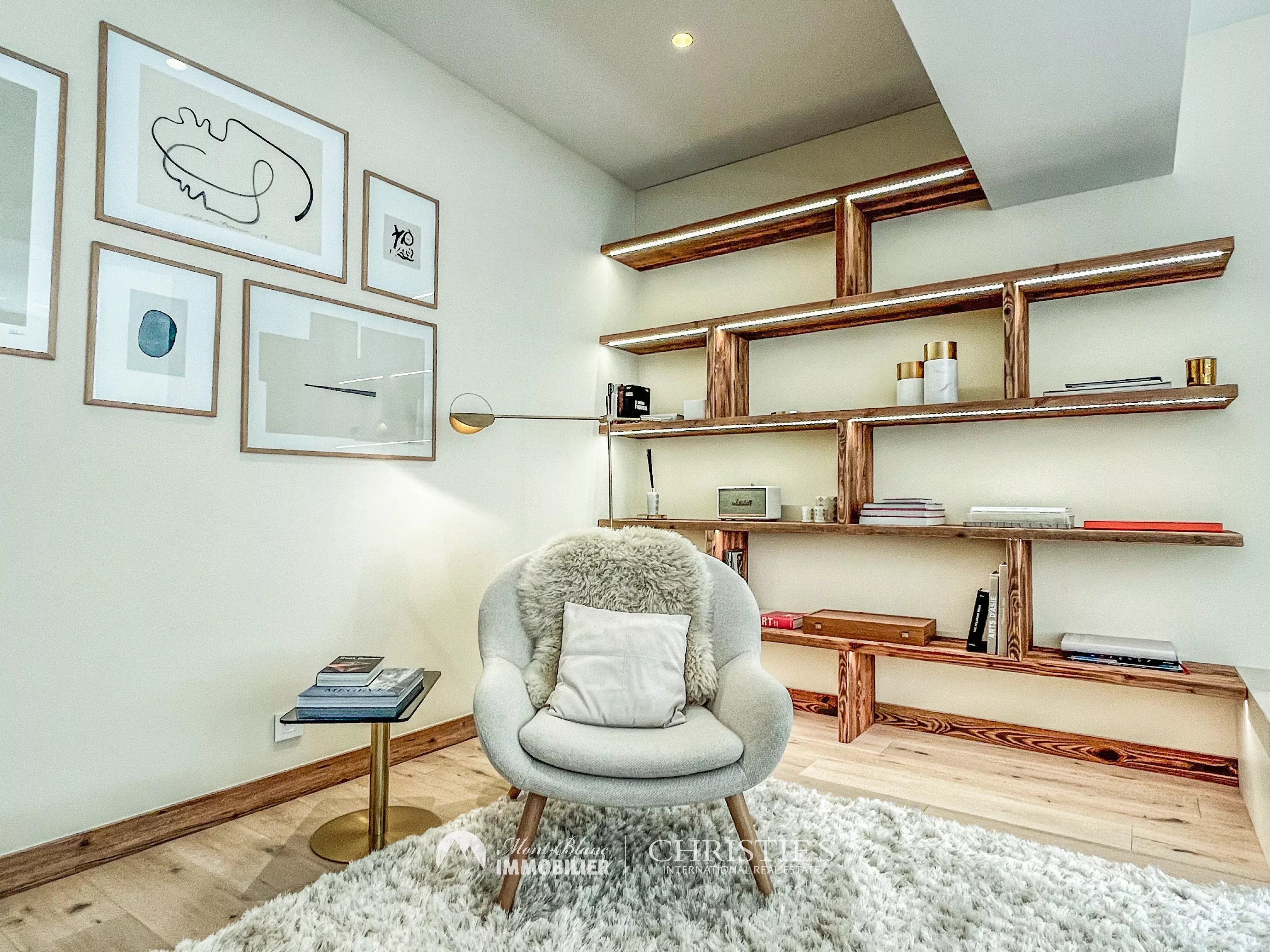 3 Bedroom Apartment/Flat's Image 4