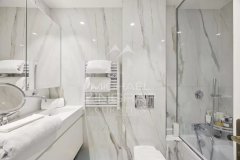 Cannes La Croisette - Splendid Apartment - Panoramic Sea View — photo 7 of 7