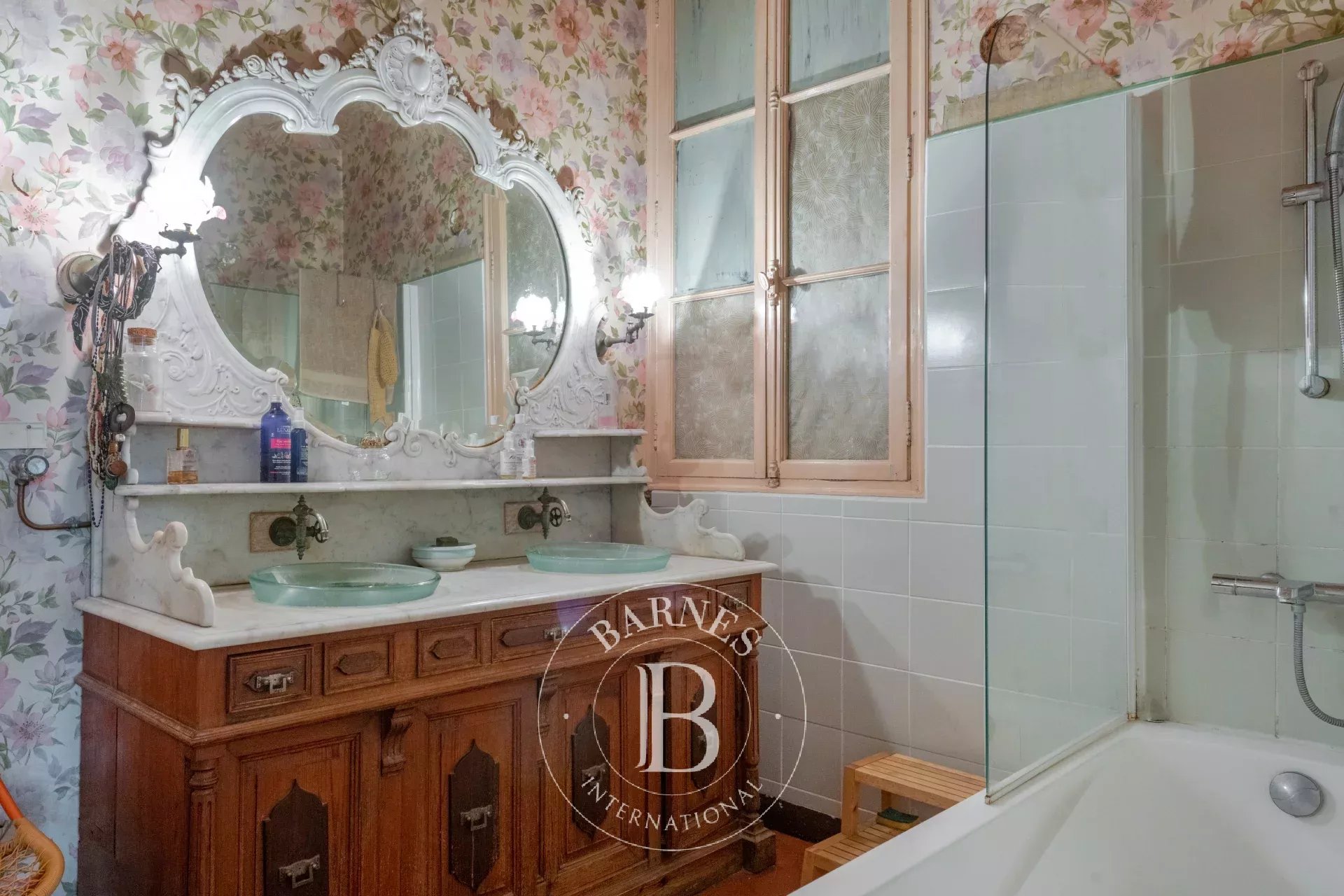 Daire Marseille 5ème - picture 9