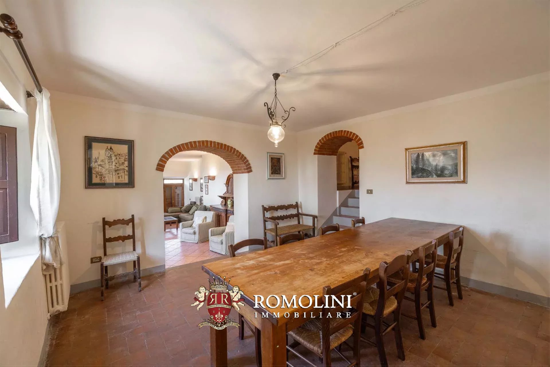 25 Bedroom Villa/Townhouse's Image 33