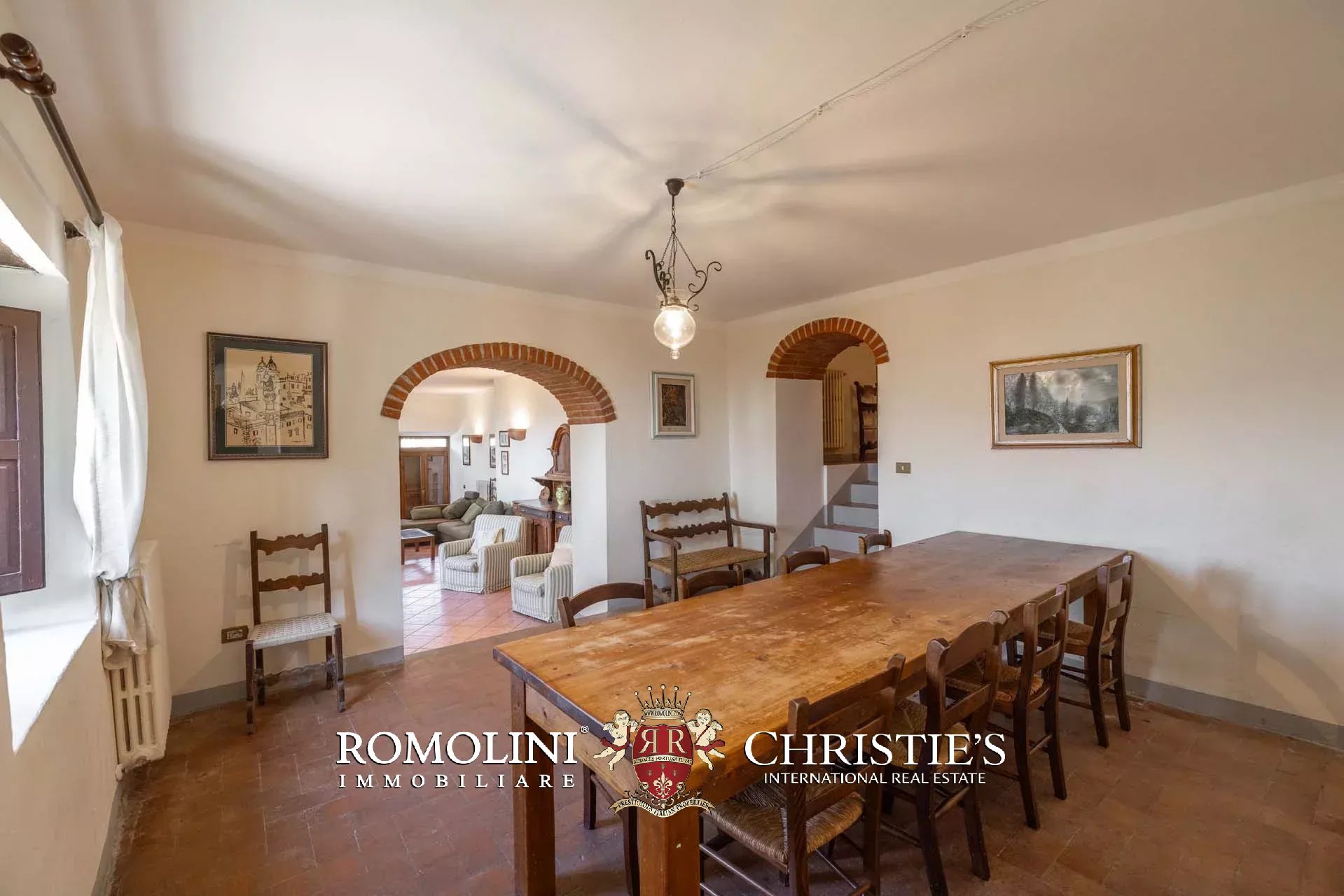25 Bedroom Villa/Townhouse's Image 33