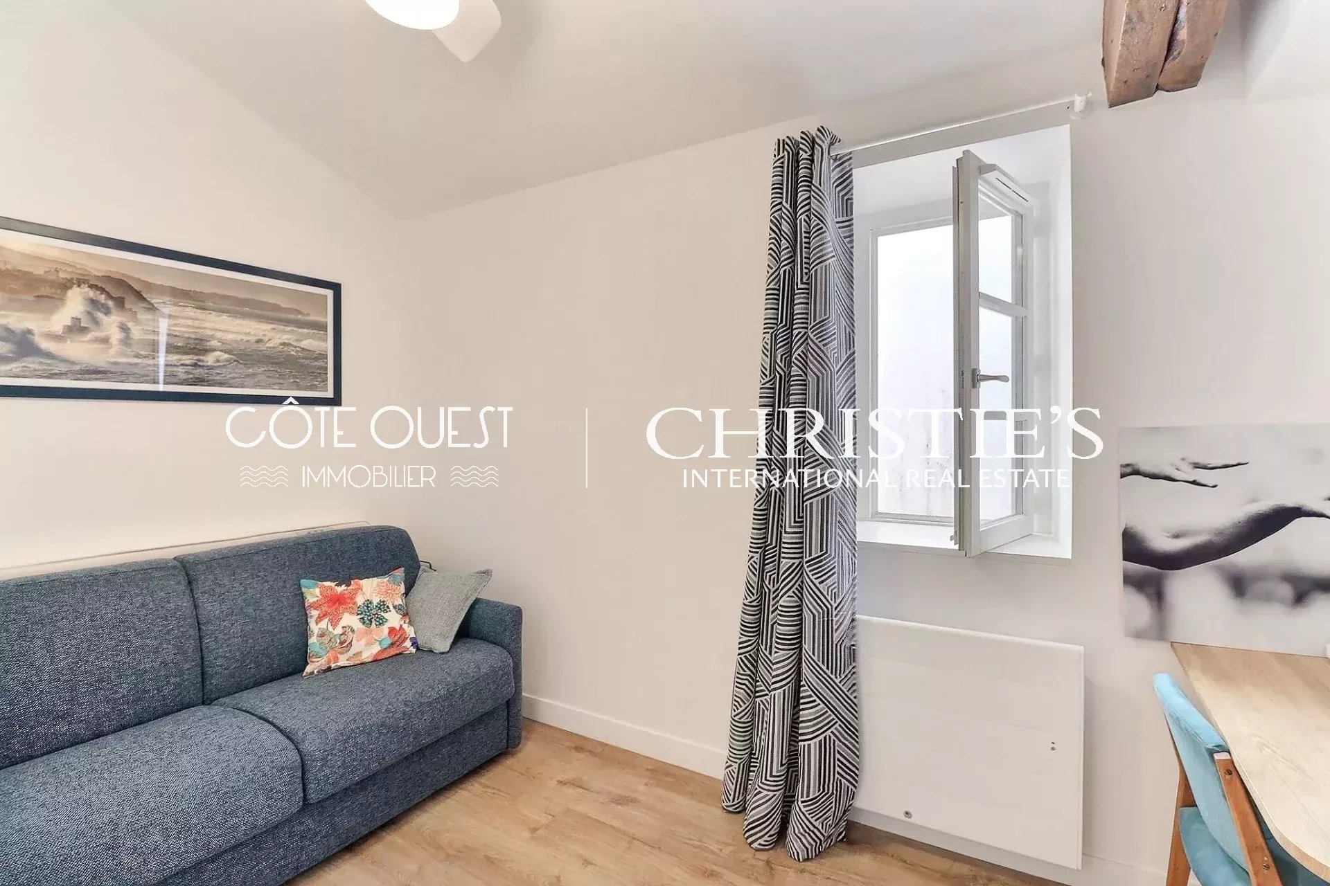 Property Slider Image