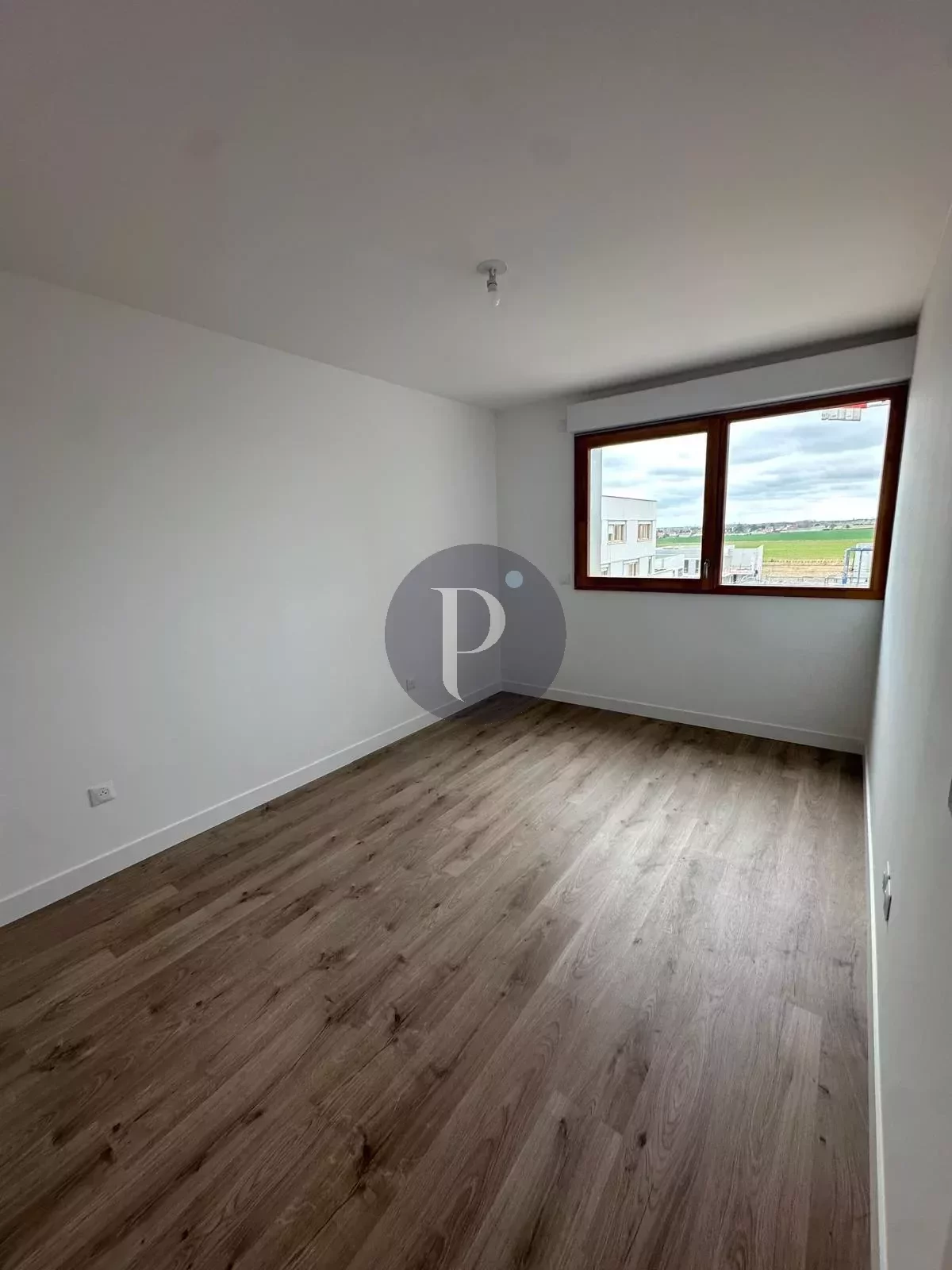 location-appartement-2-pieces-bussy-saint-georges-85899749