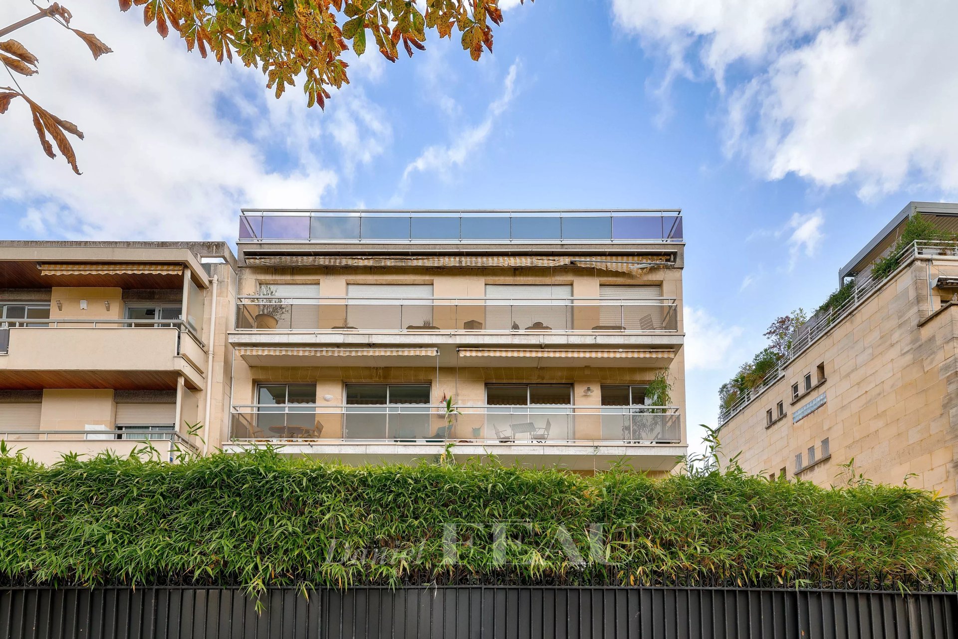 2 Bedroom Apartment/Flat's Image 15