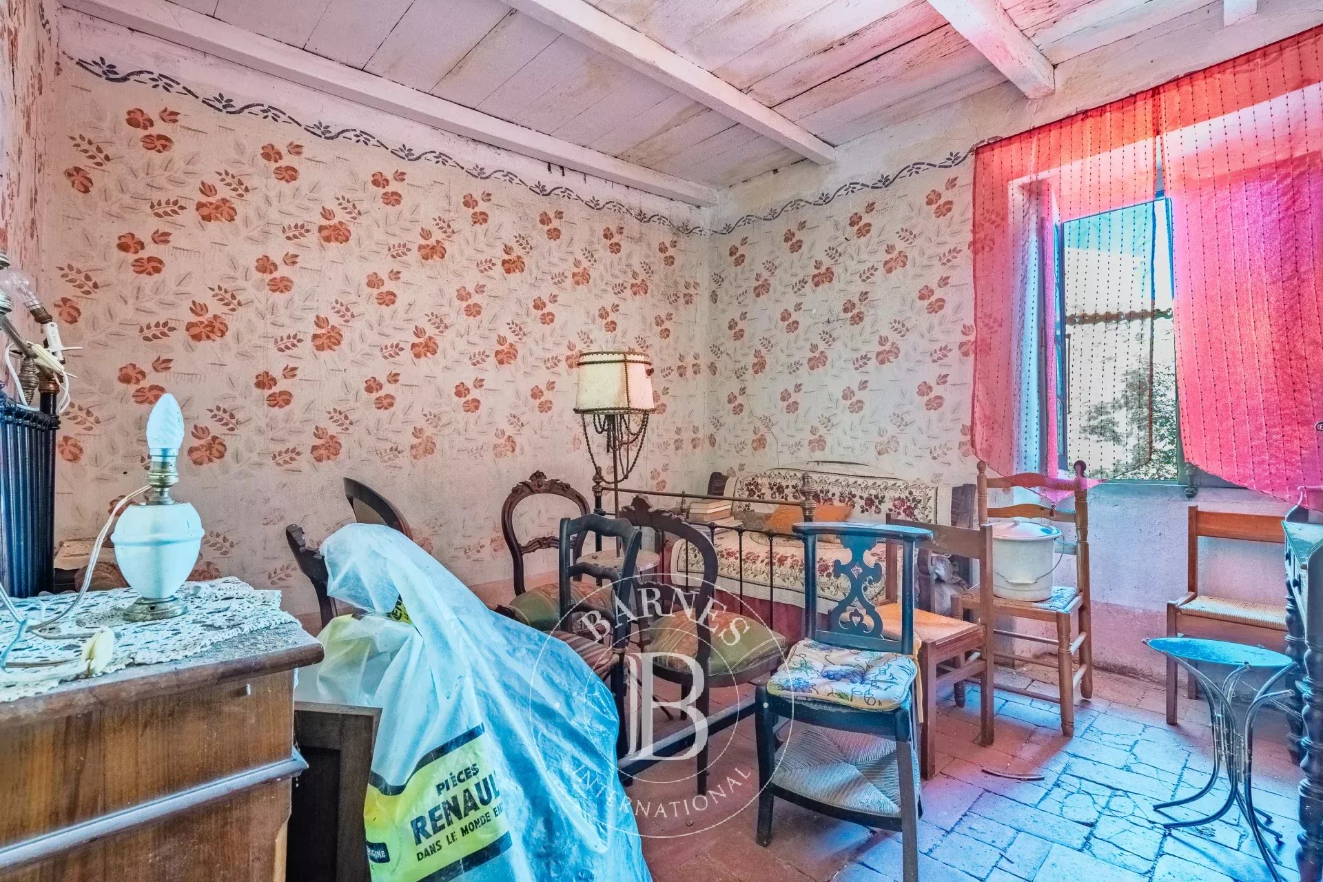 Villa L'Île-Rousse - picture 11