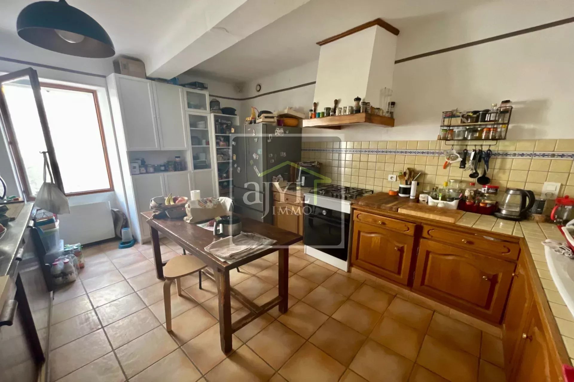 Agence immobilière de AJYL Immo Rognes