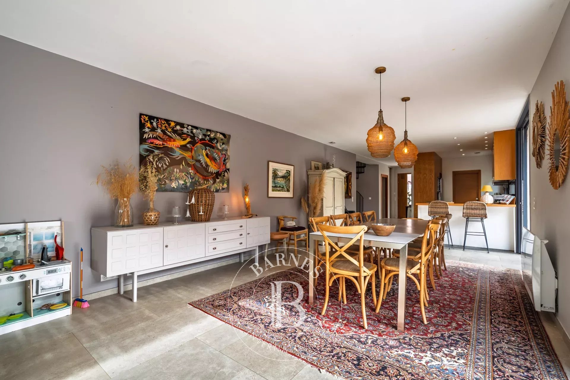 Villa Calvi - picture 6