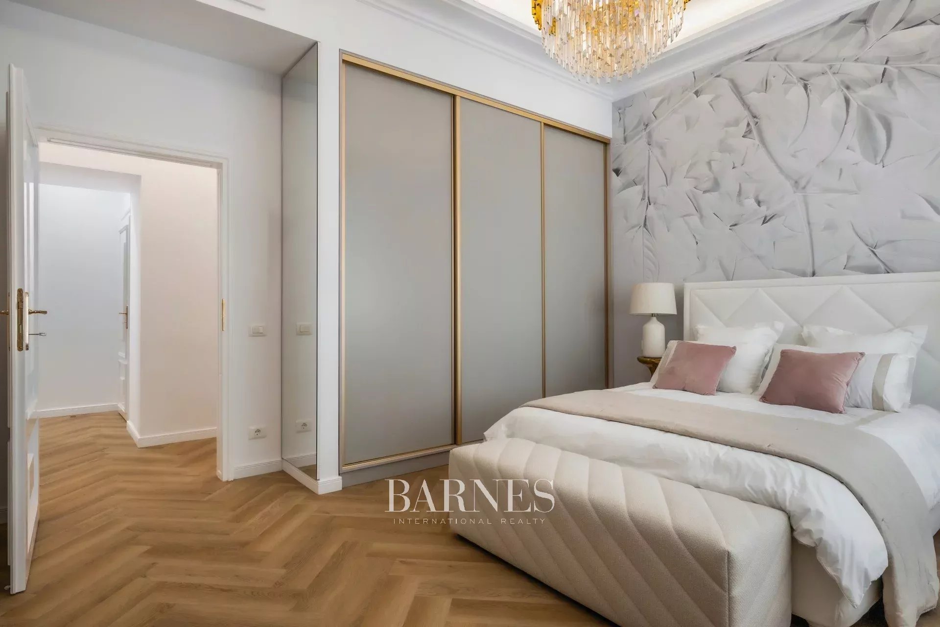 Daire Budapest V. kerülete - picture 14