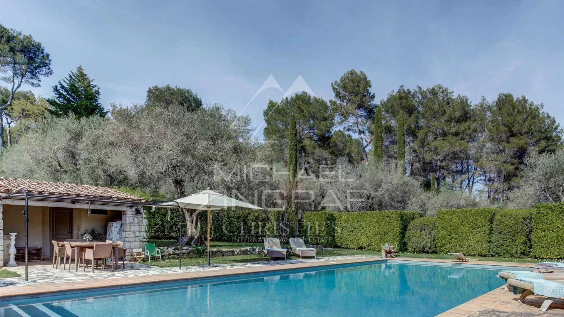 Property Slider Image
