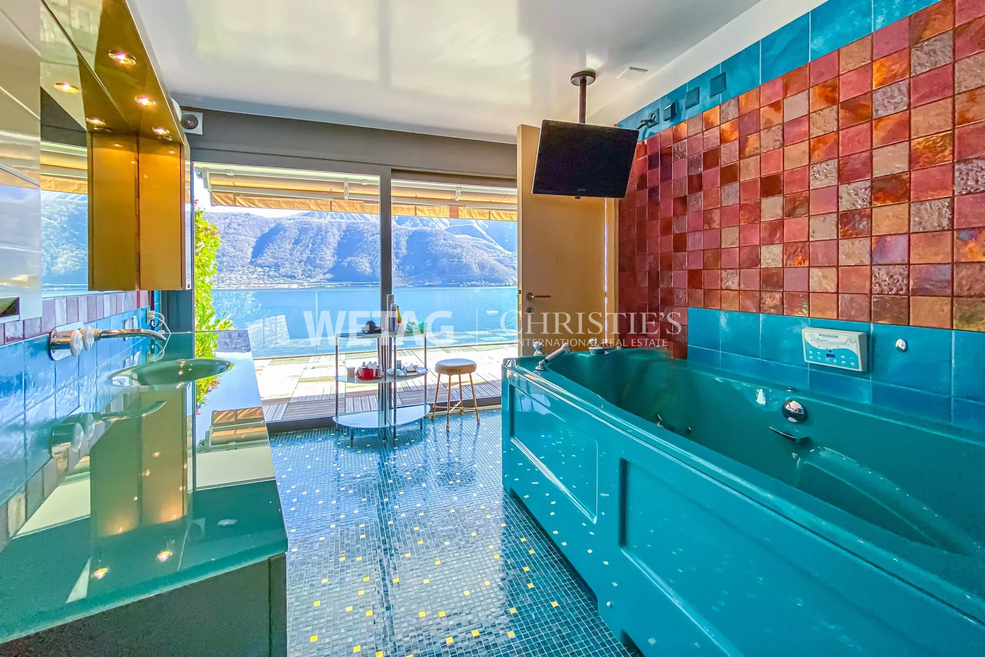 3 Bedroom Apartment/Flat's Image 5