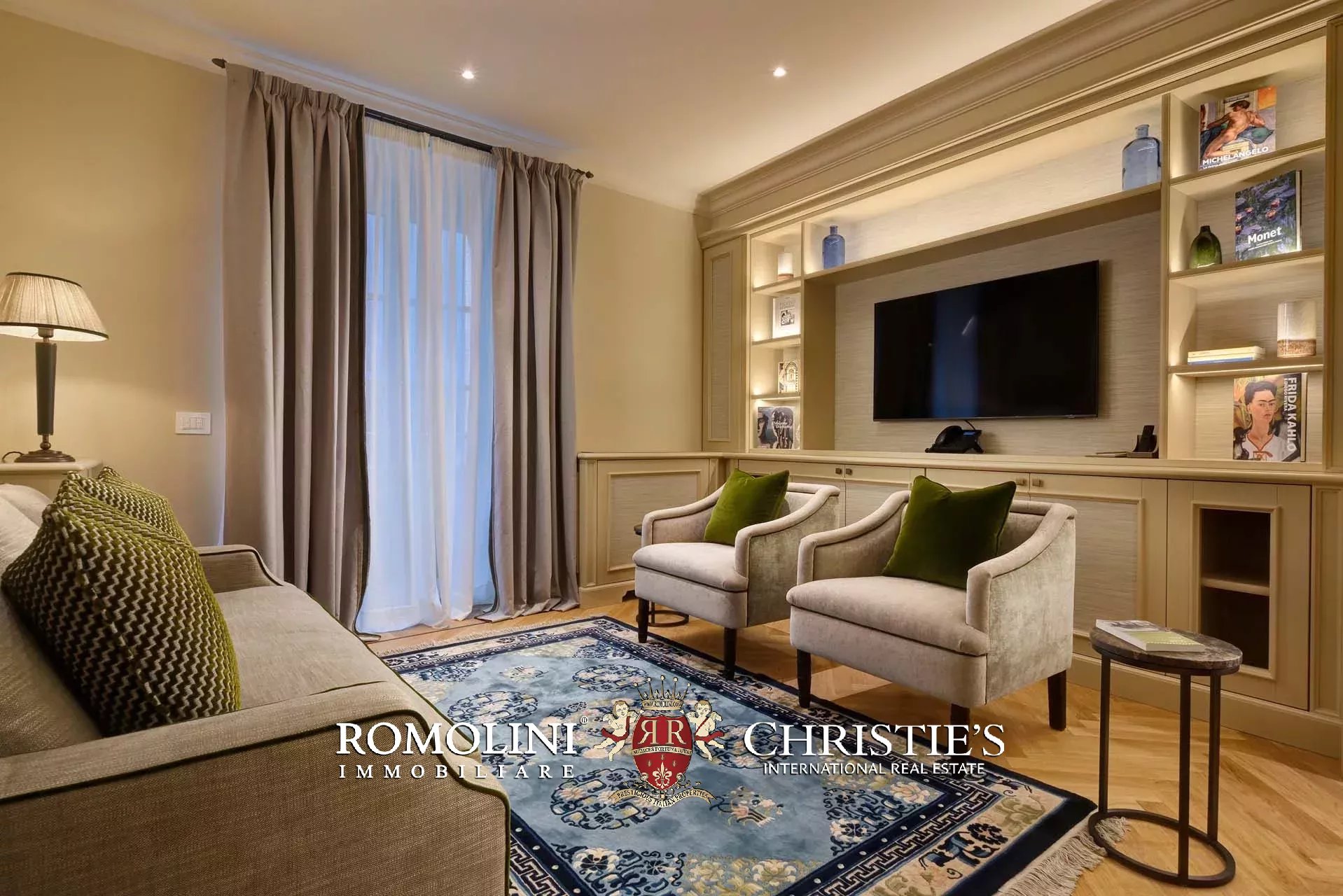 Property Slider Image
