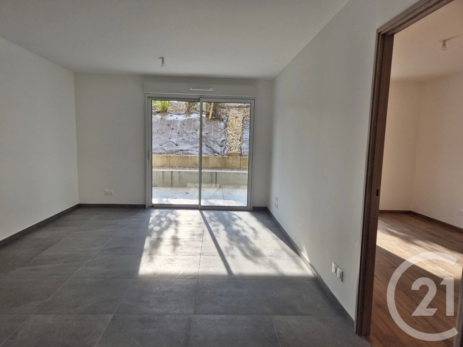 Vente Appartement Rumilly