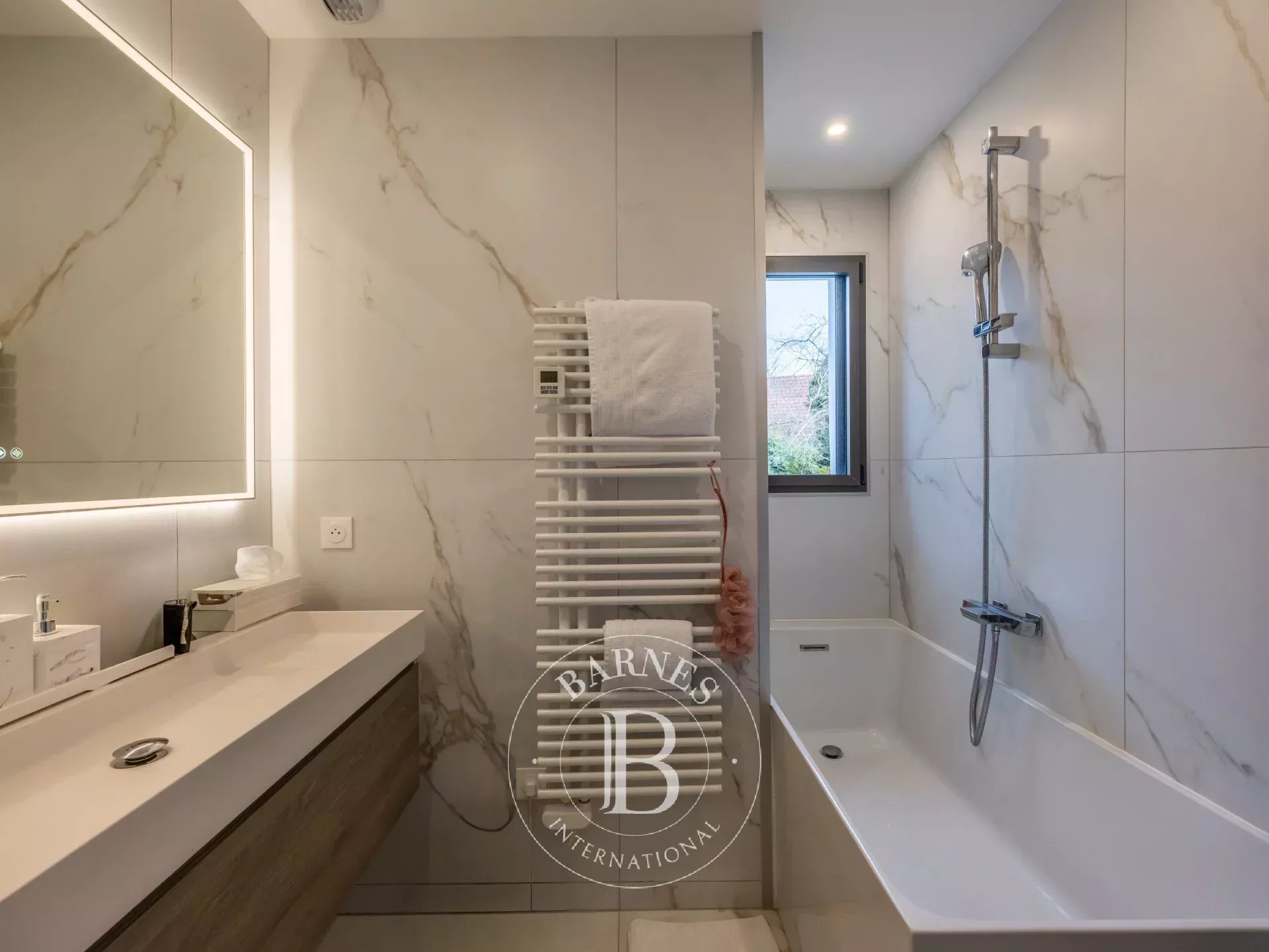 Ev Annecy - picture 8