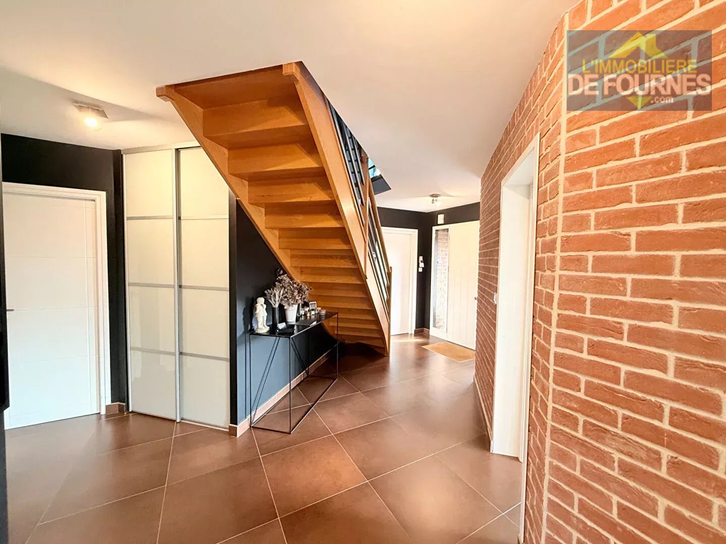 Vendue Au Prix à la premiére visite