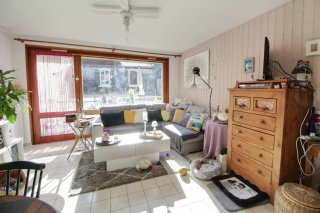 Vignette 2
