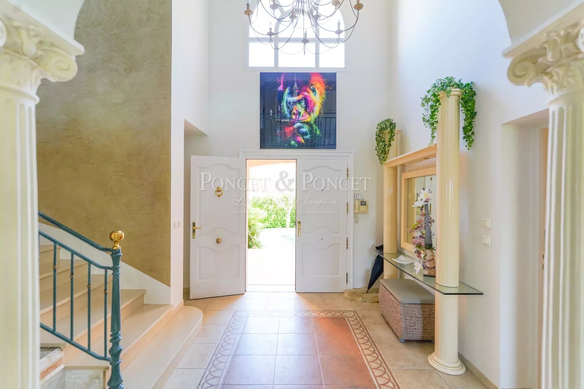 Property Slider Image