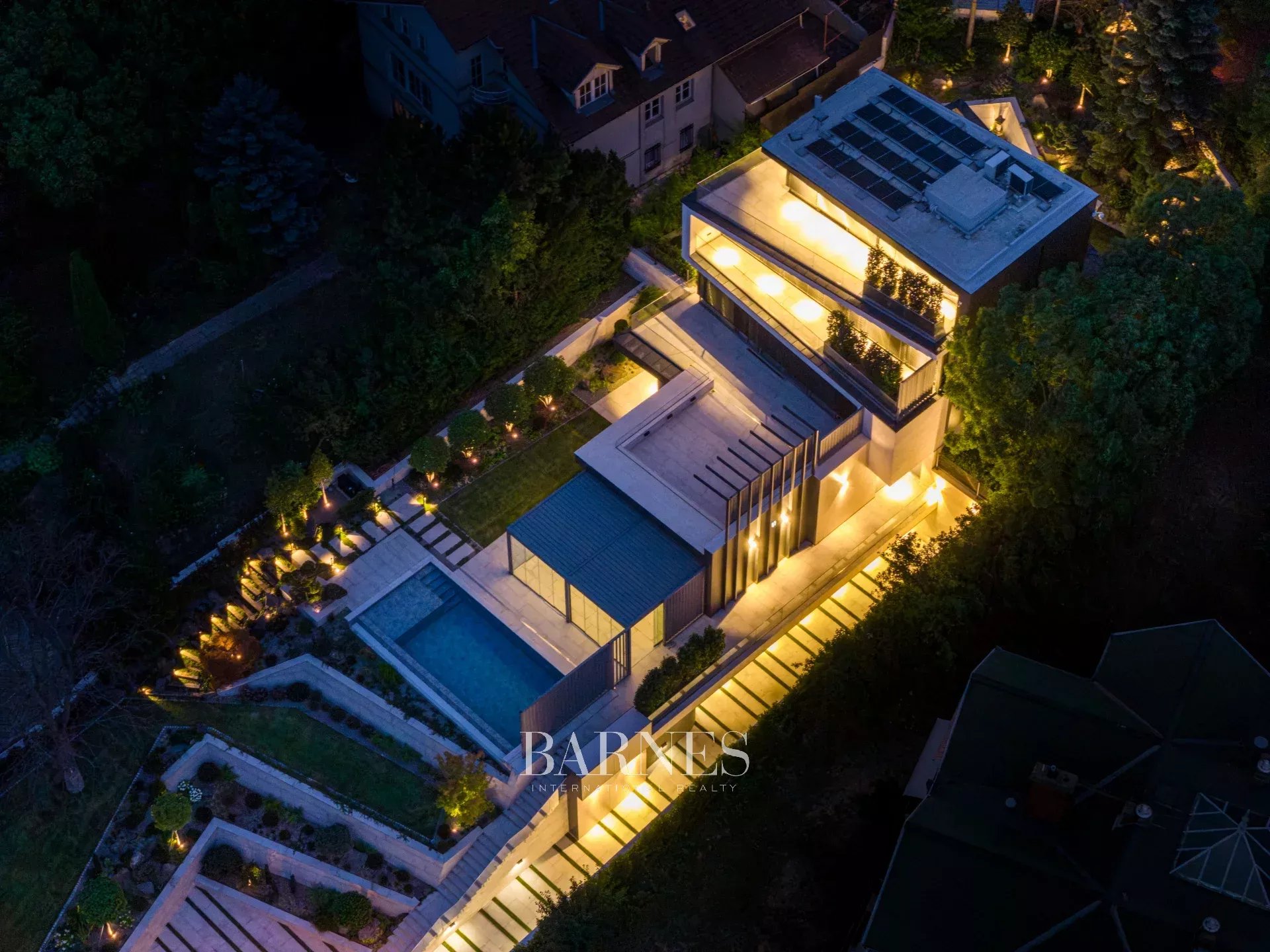 Ev Budapest XII. kerülete - picture 19