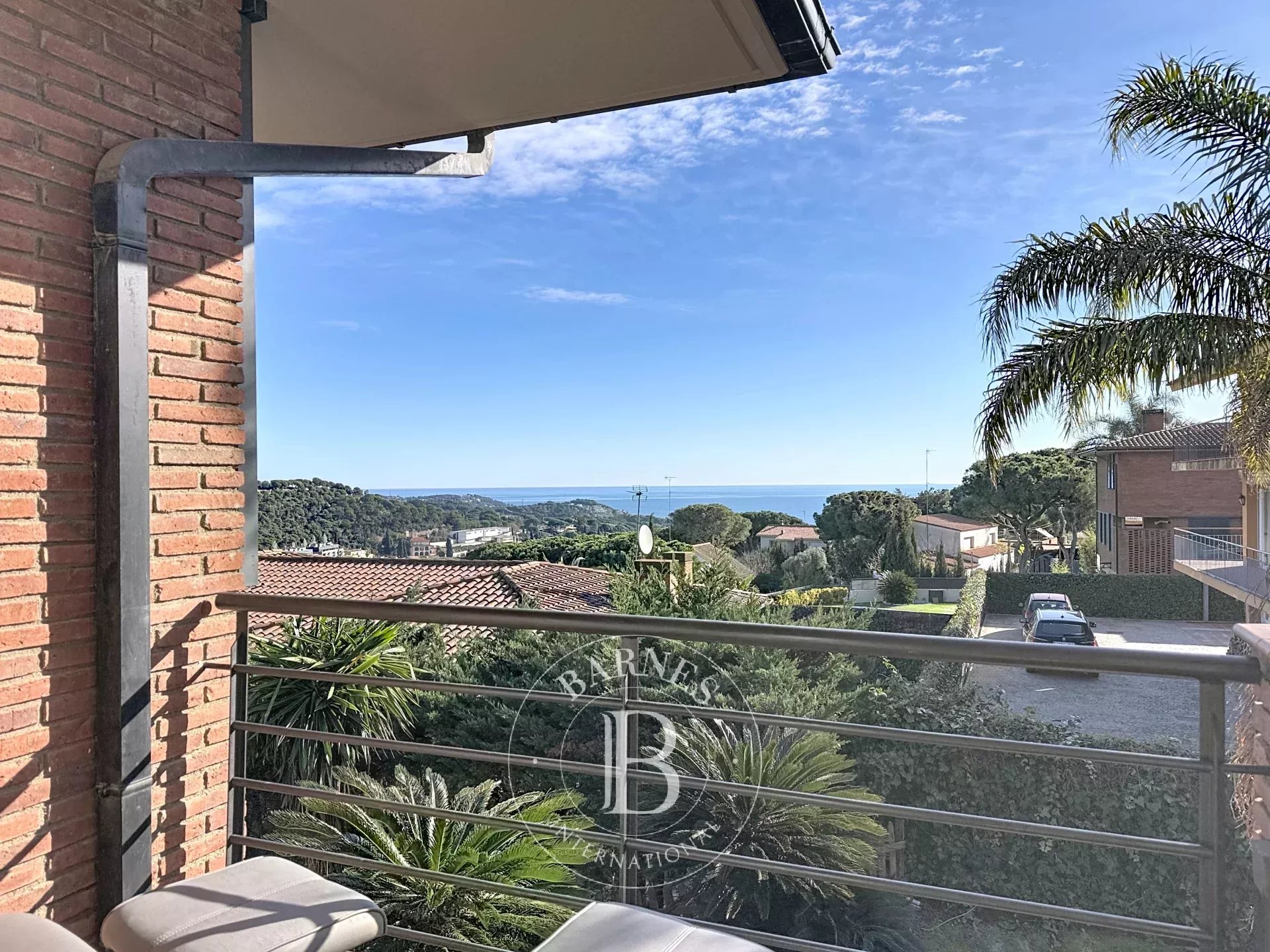 Ev Sant Andreu de Llavaneres - picture 28