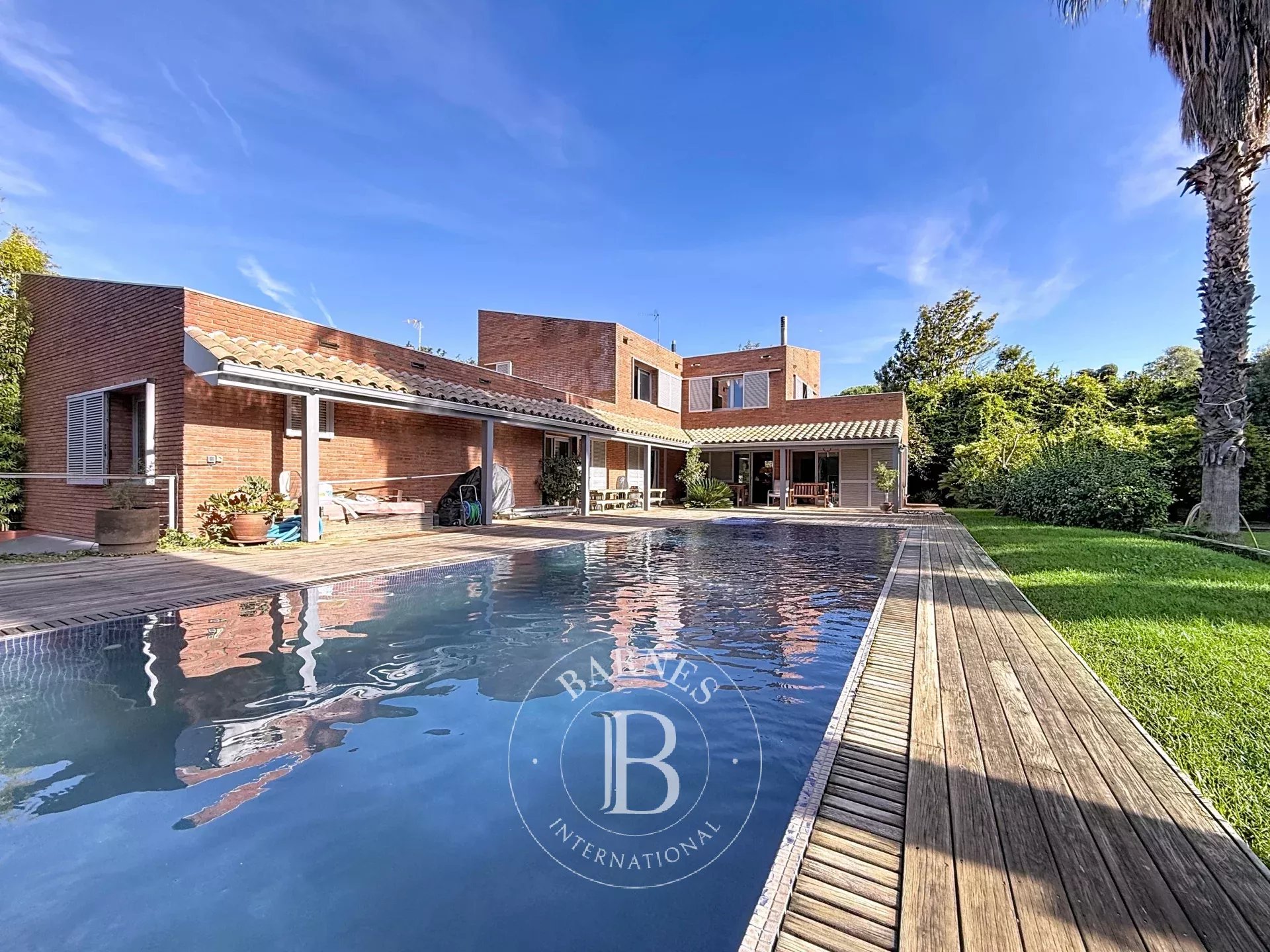 Maison Cabrera de Mar - picture 3