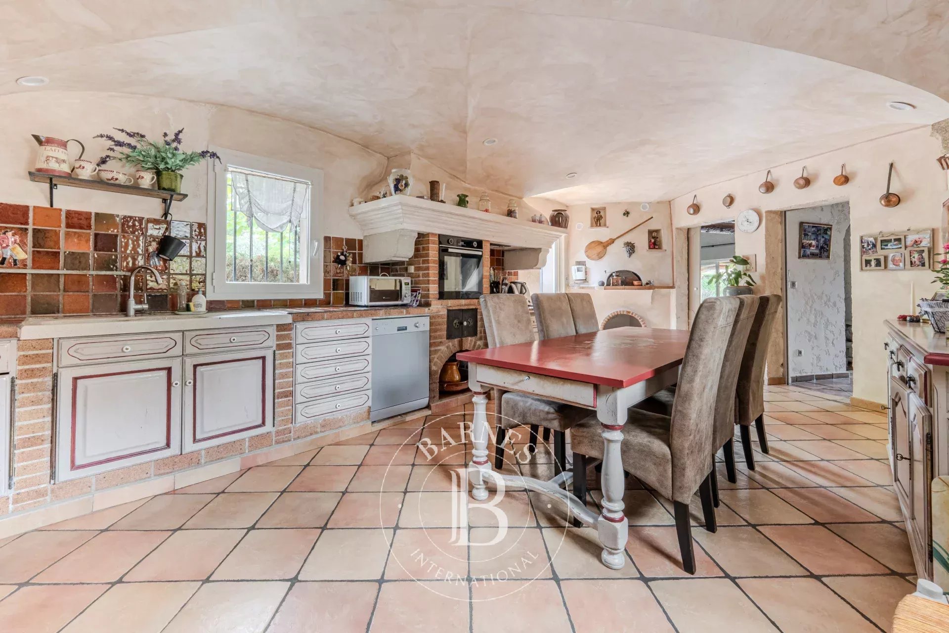 Ev Aix-en-Provence - picture 11